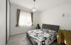 BG142-Casa individuala premium,260 mp utili,teren 1000 mp COMISION 0% - 10