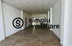 Spatiu comercial-Calea Unirii - 3