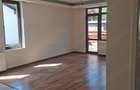 Apartament cu 2 camere în Bușteni - 6