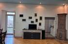 Apartament cu 3 camere in zona ultracentral, Targu Mures - 8