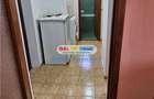 Vanzare apartament 2 camere, Ploiesti, zona Afi Palace - 5