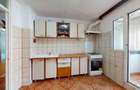 Apartament cu 3 camere semidecomandat în Constructorilor - 16