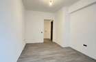 Apartament decomandat 3 camere -Compozitori - 2
