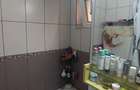 Apartament cu 2 camere decomandat în Casa de Cultură - 17