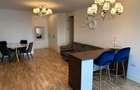 Apartament cu 2 camere decomandat în Barbu Văcărescu - 4