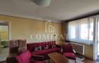 Apartament cu 2 camere semidecomandat în Gheorgheni - 7