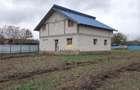 Casă cu 6 camere cu Teren 2402 Mp în Podriga - 2