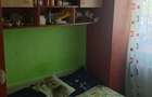 Apartament de vanzare doua camere bucatarie baie parter - 1