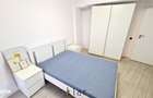 Apartament EXCLUSIVIST cu 2 camere 46mp,balcon,parcare, Europa-Wings - 8