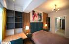 Apartament Modern 2 camere cu loc Parcare Suceava De Inchiriat - 4