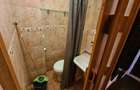 Garsonieră decomandată în Complex Studențesc - 6