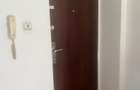 Apartament 1 camera CUG - 299 EURO - 2