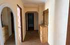 Apartament cu 2 camere decomandat în Central - 4
