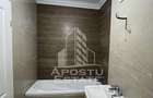 Apartament cu 3 camere decomandat în Torontalului - 11
