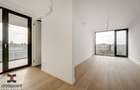 Apartament cu 4 camere semidecomandat în Aviatorilor - 13