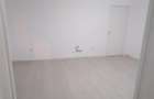 Parter Renovat 2 camere Bulevardul Cetatii - 13