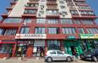 Apartament cu 3 camere în Voluntari - 10