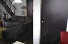Persoana fizica , vand apartament, zona Muzeul Apei - 6