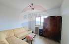 Apartament 3 camere, 96 mp, central, Sebi? exclusiv ... - 10