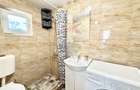 Apartament cu 2 camere semidecomandat în Chitila - 7