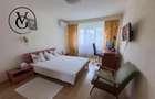 Apartament cu 3 camere decomandat în Dacia - 2
