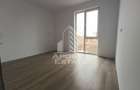 Apartament cu 2 camere semidecomandat în Freidorf - 3