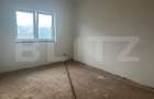 Garsonieră decomandată în Burdujeni - 1