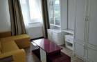 Apartament cu 3 camere decomandat în Baciu - 2