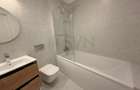 Apartament 3 camere nemobilat I Pipera I Lux I De inchiriat - 4
