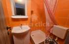 Apartament 1 camera Micro 38, mobilat, centrala, etaj 2 - 5