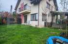 Duplex, 180mp, teren de 250mp, in zona Il Milanese, Floresti - 1