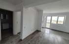 Apartament cu 2 camere semidecomandat în Apărătorii Patriei - 8