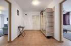 Apartament 3 camere de vanzare in Buna Ziua, Cluj Napoca - 5