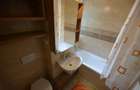 Apartament cu 3 camere decomandat în Torontalului - 14