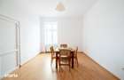 Apartament elegant in cladire cu arhitectura istorica - 2