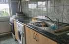 Apartament cu 3 camere decomandat în Brâncoveanu - 6