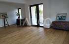 Casa individuala moderna cu terasa teren 408 mp zona Selimbar Sibiu - 22