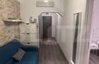Apartament 3 camere decomandat, mobilat | Vitan - 12