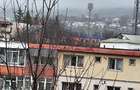 Vand apartament decomandat cu doua camere. - 1