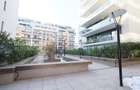 Apartament cu 3 camere decomandat în Herăstrău - 10