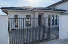 Casa zona Ford , Ionumi , Selgros cu gaz ,curent ,apa si canalizare - 2