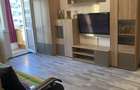 Apartament cu 2 camere decomandat în Iancului - 2