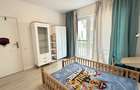 Apartament cu 3 camere decomandat în Mănăștur - 14