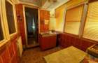 Bd. Traian - zona Pizza Plus, apartament 3 camere decomandat! - 9