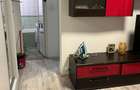 Apartament cu 3 camere semidecomandat în Drumul Taberei - 10