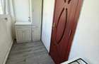 Apartament de inchiriat zona favorit - 5