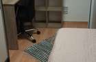 Ap Kaufland Vest 3 camere, etaj 4, utilat complet, 300 euro - 9