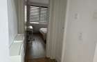 Apartament 2 camere, decomandat, 50 mp. suprafata utila - 3