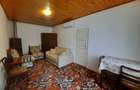 Vând casa în Breaza PH,proprietar - 1