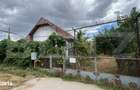 Casa cu teren intravilan de 1256 mp in Dumbrava, judetul Alba - 2